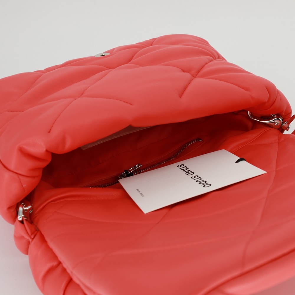 STAND STUDIO Wanda‎ Mini Bag - Picture 6 of 8